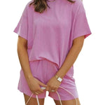 6d8ce429-c675-4ae7-a8de-d4c5fd14cdb1-Max-Origin