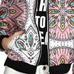 6d8d51fd-6541-46cc-8fc4-48264167c094-Max-Origin