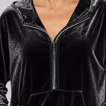 6d8e0fbb-cd05-428e-b36a-933db53c77cc-Max-Origin