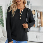 6d964978a6804b90812cd64cfdab3254-Max-Origin