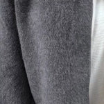 6dabdba1-f70e-4e51-9731-5fb125ae7750-Max-Origin