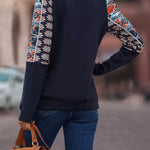 6daf403e-6c45-4703-a73d-745d3bb63cf1-Max-Origin