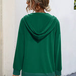 6db18d59-3767-44d3-8184-3e92da267df0-Max-Origin