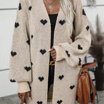 6db65690bd8f4c1b897d983ba17154ed-Max-Origin