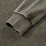 6dbaa62be765439d87db51019019a5fe-Max-Origin