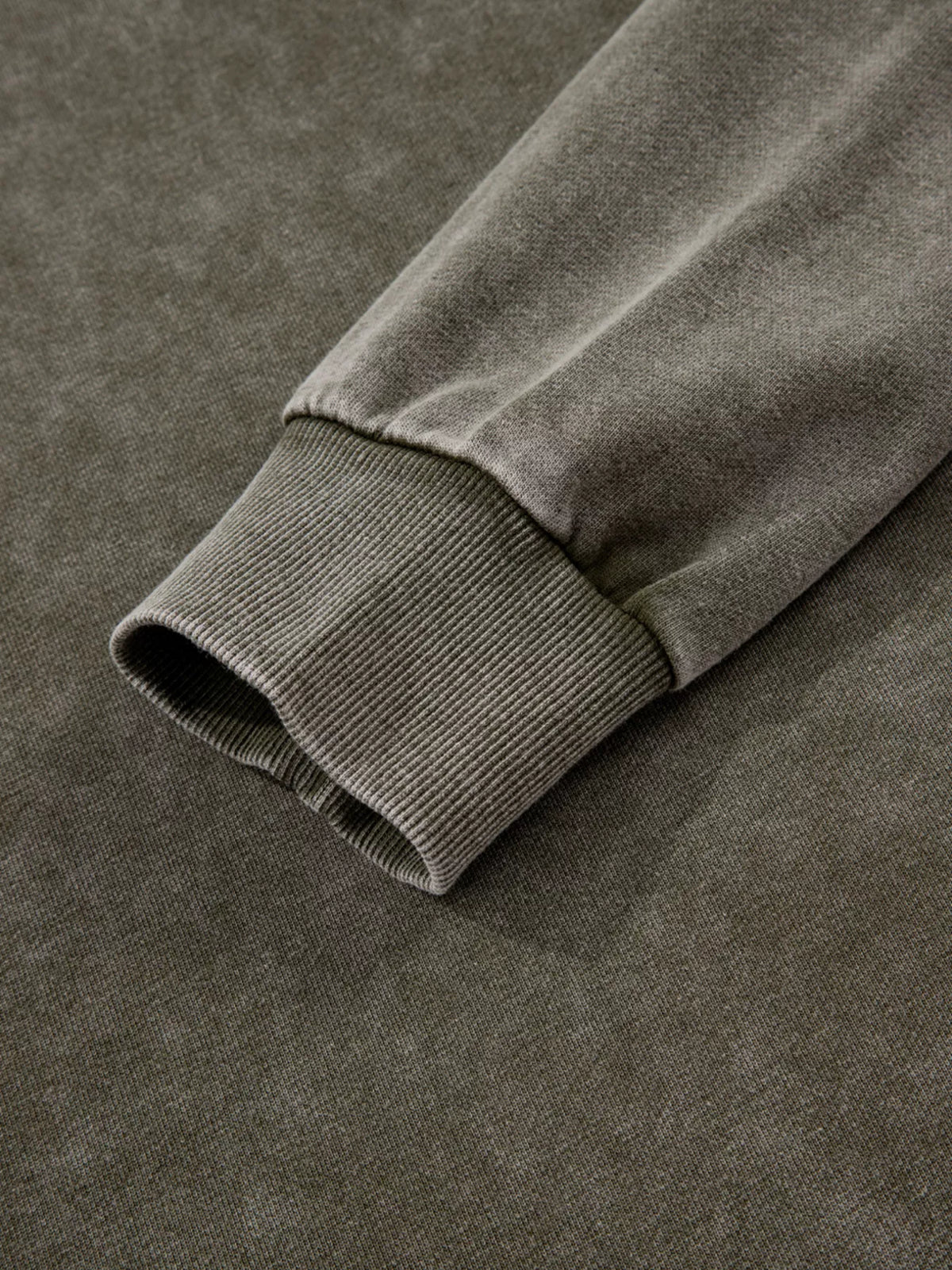 6dbaa62be765439d87db51019019a5fe-Max-Origin