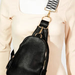 6dc06701-c848-4f54-b3e9-e6f647e769eb-Max