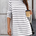 6dc83eb5-17fe-43a7-9598-694f37f77ab2-Max-Origin