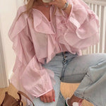 6dcf077a-3892-4423-97e3-b572b43d6851-Max-Origin