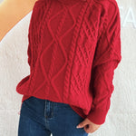 6dd095badf1b4cc4b3491b4bf4fbbb63-Max-Origin