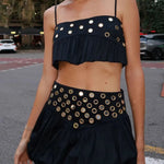 6dd72a09-d686-4d29-a519-03209091c0cc-Max-Origin