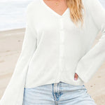 6dd7cdf6-7dc7-4016-81a3-22b23267f5fd-Max-Origin