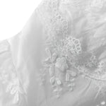 6dda5f76ea8d498694e7c7383ac40ad0-Max-Origin