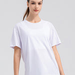 6ddb030124c342e081acf90ed31137f5-Max