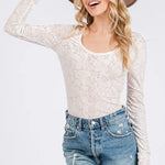 6ddca4c9-571a-4e2f-aba9-abb4d0f04902-Max