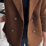 6ddda427-5c21-4dc6-9bc4-9a278d4af586-Max-Origin