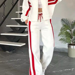 6ded92fc-6146-4e72-bce9-424bc9b68cf8-Max-Origin