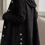 6df2ecb2-0fa3-4e50-b004-b3e950e24052-Max-Origin