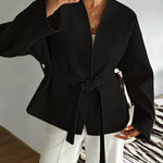 6e00e5466b934337bd79d4c606d31996-Max-Origin