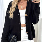 6e02d46e000f424caa08b546b4d160f5-Max-Origin