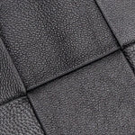 6e063897-cd12-4f48-af1f-0f1f0935fddf-Max-Origin