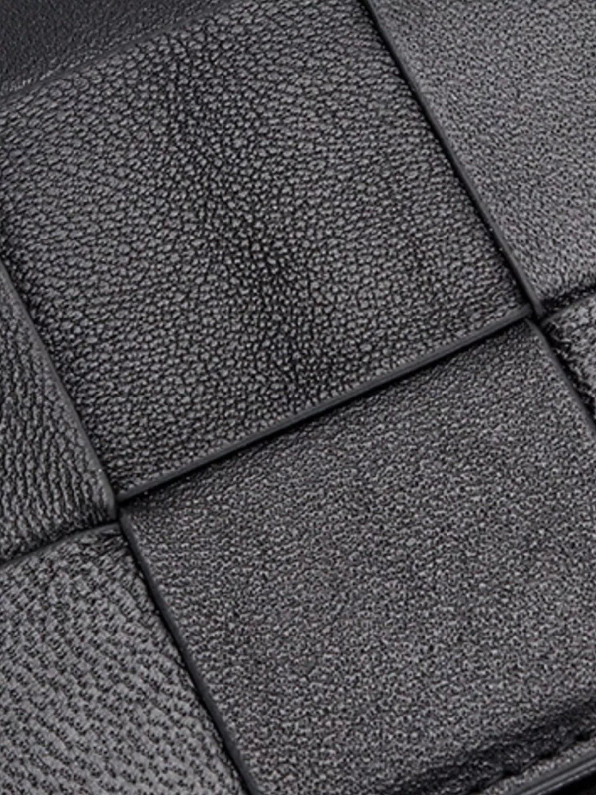 6e063897-cd12-4f48-af1f-0f1f0935fddf-Max-Origin