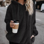 6e132e30-9c9c-4278-93b6-3a00489802c7-Max-Origin