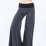 6e13af4c-f858-4647-8c16-9c60c9761e68-Max-Origin