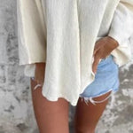 6e165cf8-0c76-483c-b929-1aa9e8923e07-Max-Origin