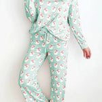 6e191f70-7a83-47d6-b8f7-2a9ada69c7a7-Max