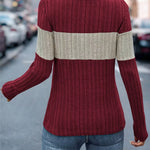 6e1a0a207e7e4bd59f470d12a2429c66-Max-Origin