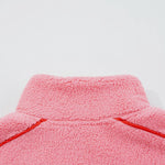 6e1ccc50ff704e9d873180eddf6b5773-Max-Origin