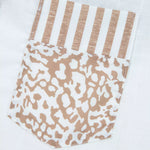 6e1d9a5455c44b89bacbb78c620f65c5-Max-Origin