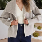 6e2f63a5-3e90-499c-a71a-0116482e28f8-Max-Origin