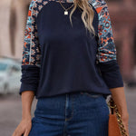 6e356aeb-a914-479b-861e-e9931629e98e-Max-Origin