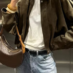 6e3a32f2-efad-48c0-afe0-acafee9e621d-Max-Origin