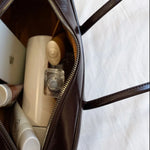 6e3d858c-46d3-4834-b7be-74c95d8a3f34-Max