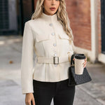 6e3edf8242a34be08836933f5ffa7aa2-Max-Origin