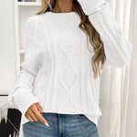 6e4624238fbf474dac23b0994771527e-Max-Origin