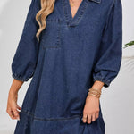 6e462684-0f36-4657-8e1f-d4fef345d0fe-Max-Origin