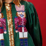 6e4b2c8a-0935-48e4-aa87-227b61fddc5b-Max-Origin