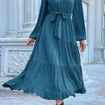 6e4b911c-c62e-42e1-a850-74b595e6004a-Max-Origin