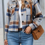 6e4e37ce-7305-43ae-8435-0b16c4aaa4d7-Max-Origin