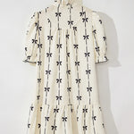 6e552e994119494596e97e30de5e12c6-Max-Origin