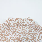 6e592ca1665d4ee8b6b34978ded56e37-Max-Origin