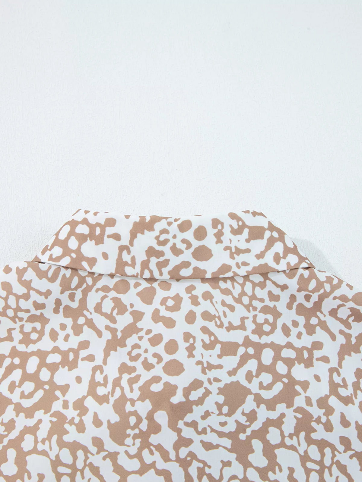 6e592ca1665d4ee8b6b34978ded56e37-Max-Origin