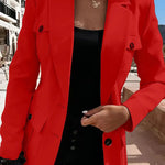 6e5e4fc4e3524b06bfc42a1d6e5a119b-Max-Origin