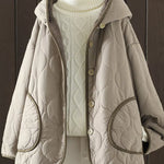 6e6a5a20-6816-4928-8644-1ce4e410d8f3-Max-Origin