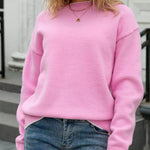 6e6db596-11ca-4b61-9258-096d78f17145-Max-Origin