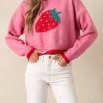 6e6f285c-8540-4e36-a5d1-9f754c333603-Max-Origin